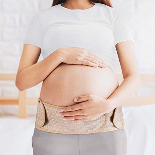 10 Essential Pregnancy Life Hacks